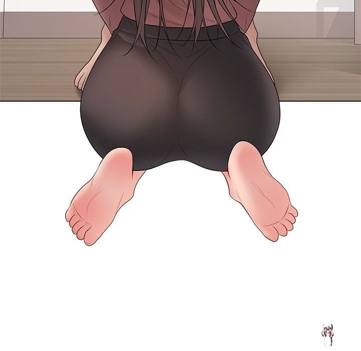 Signed, Sealed, Mistaken Signed, Sealed, Mistaken Chapter 54 - Trang 96