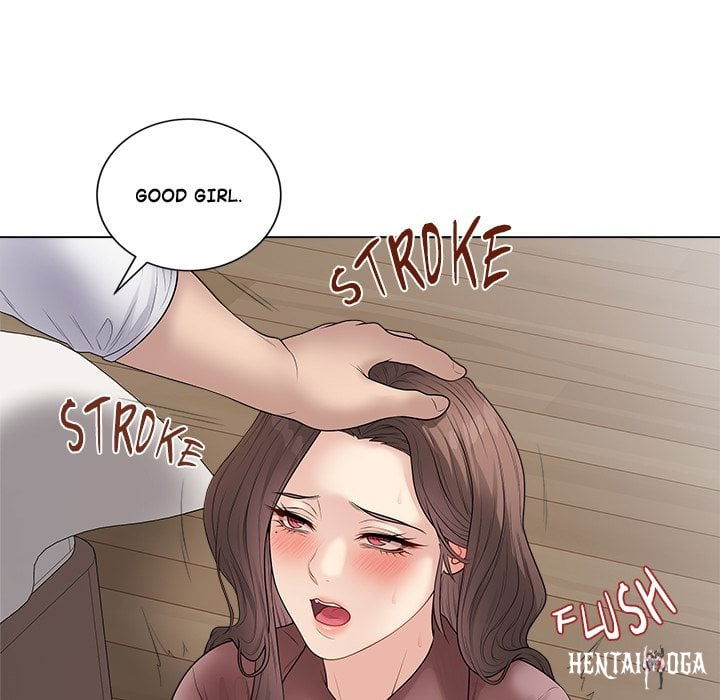 Signed, Sealed, Mistaken Signed, Sealed, Mistaken Chapter 54 - Trang 97