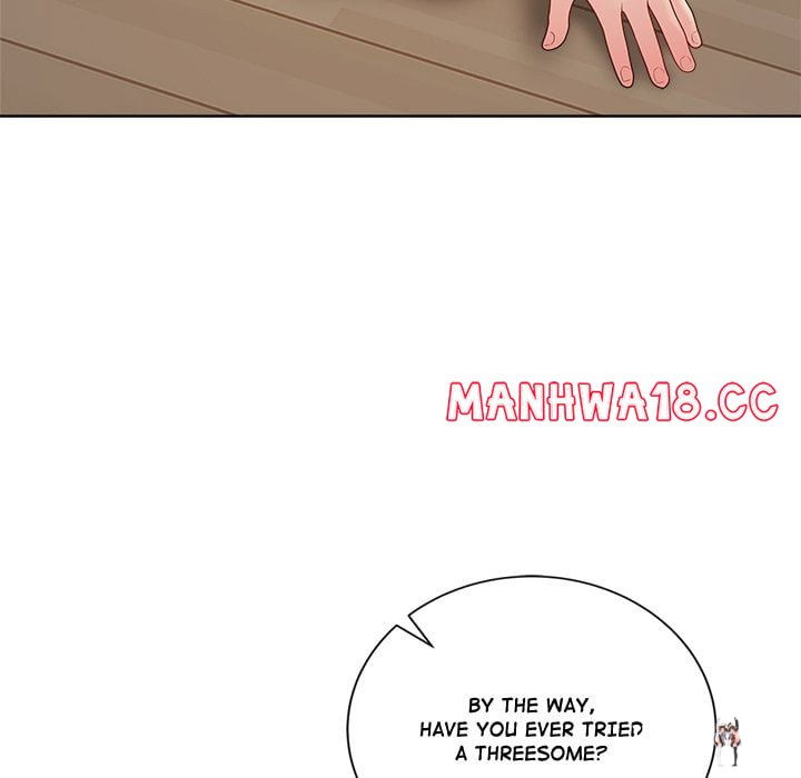 Signed, Sealed, Mistaken Signed, Sealed, Mistaken Chapter 54 - Trang 99