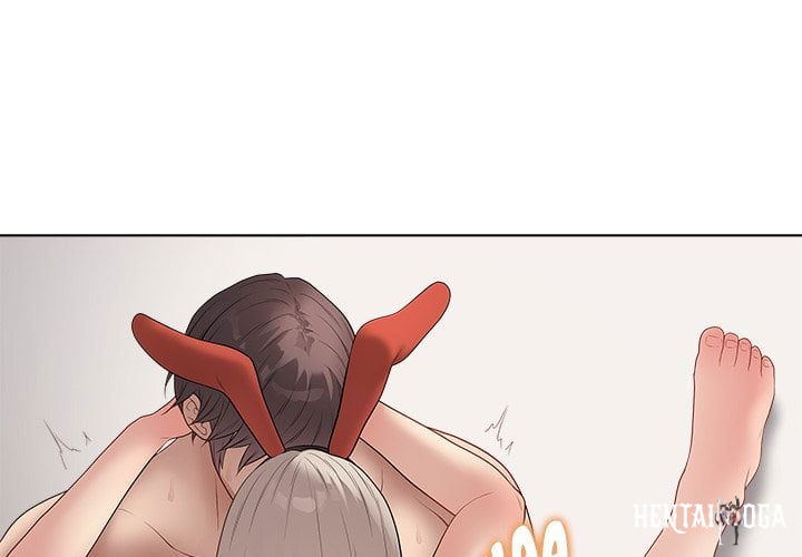 Signed, Sealed, Mistaken Signed, Sealed, Mistaken Chapter 55 - Trang 1