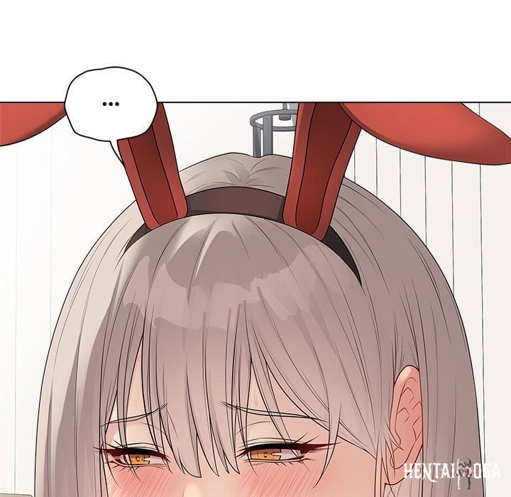 Signed, Sealed, Mistaken Signed, Sealed, Mistaken Chapter 55 - Trang 101