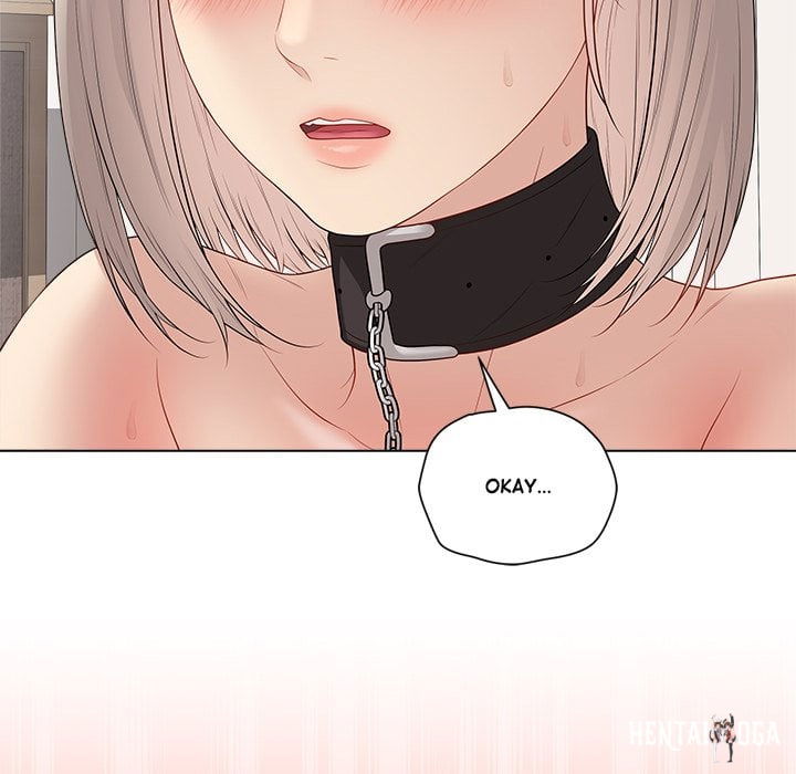 Signed, Sealed, Mistaken Signed, Sealed, Mistaken Chapter 55 - Trang 102