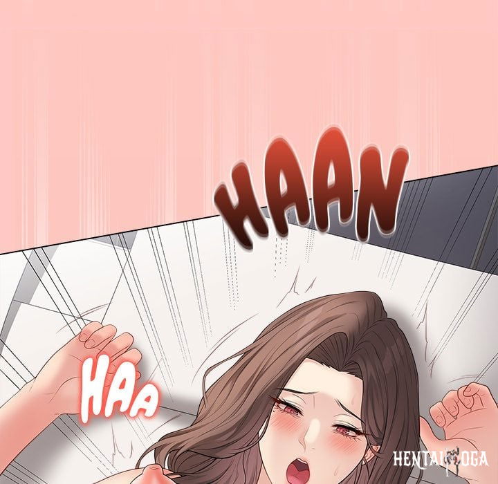 Signed, Sealed, Mistaken Signed, Sealed, Mistaken Chapter 55 - Trang 105