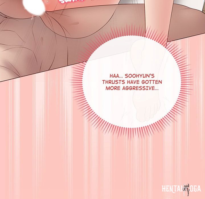 Signed, Sealed, Mistaken Signed, Sealed, Mistaken Chapter 55 - Trang 107