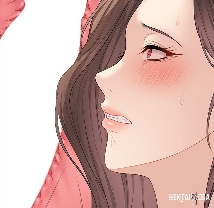 Signed, Sealed, Mistaken Signed, Sealed, Mistaken Chapter 55 - Trang 109