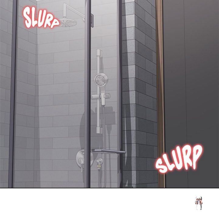 Signed, Sealed, Mistaken Signed, Sealed, Mistaken Chapter 55 - Trang 11