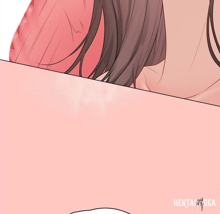 Signed, Sealed, Mistaken Signed, Sealed, Mistaken Chapter 55 - Trang 110