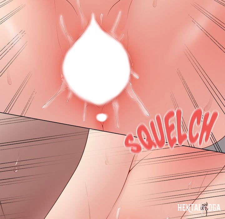 Signed, Sealed, Mistaken Signed, Sealed, Mistaken Chapter 55 - Trang 113