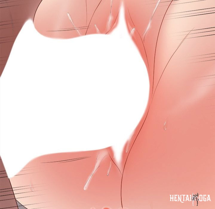 Signed, Sealed, Mistaken Signed, Sealed, Mistaken Chapter 55 - Trang 114