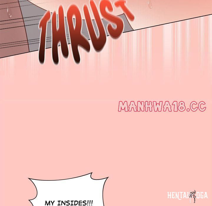 Signed, Sealed, Mistaken Signed, Sealed, Mistaken Chapter 55 - Trang 115