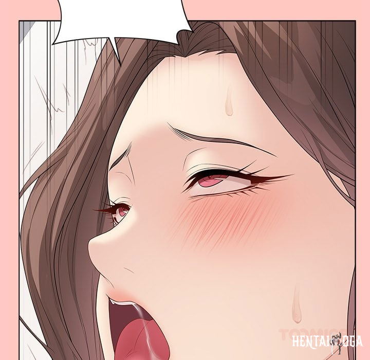 Signed, Sealed, Mistaken Signed, Sealed, Mistaken Chapter 55 - Trang 116