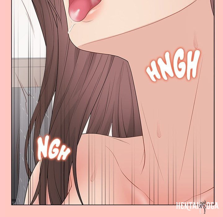 Signed, Sealed, Mistaken Signed, Sealed, Mistaken Chapter 55 - Trang 117