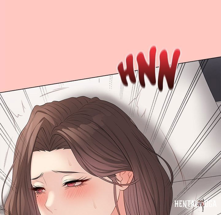 Signed, Sealed, Mistaken Signed, Sealed, Mistaken Chapter 55 - Trang 118