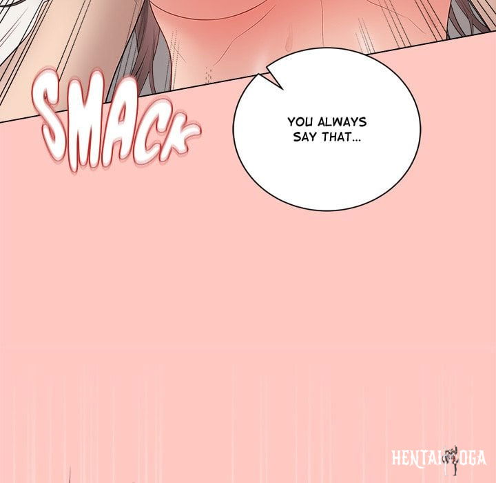 Signed, Sealed, Mistaken Signed, Sealed, Mistaken Chapter 55 - Trang 120