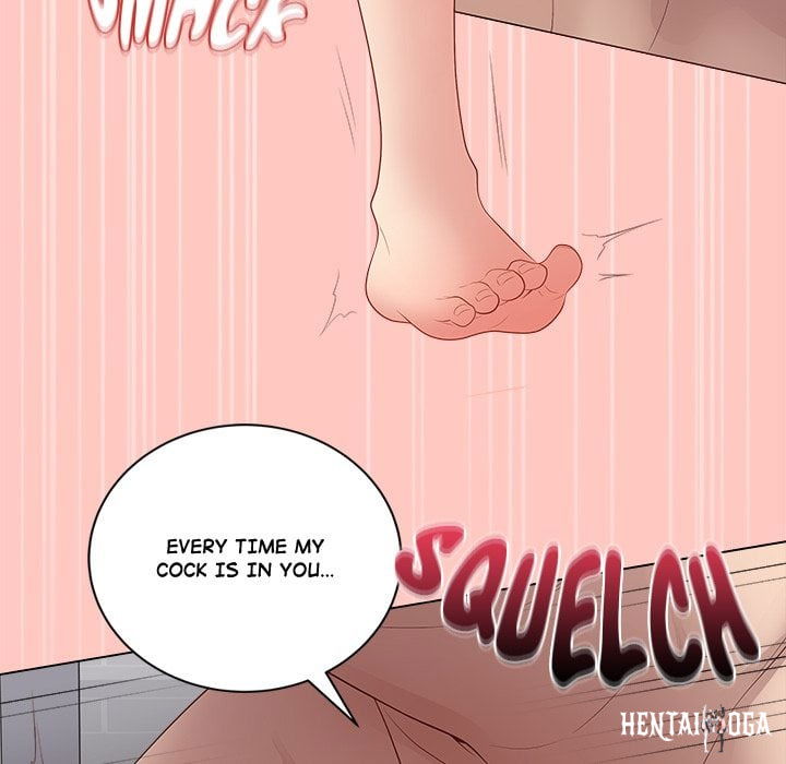 Signed, Sealed, Mistaken Signed, Sealed, Mistaken Chapter 55 - Trang 123