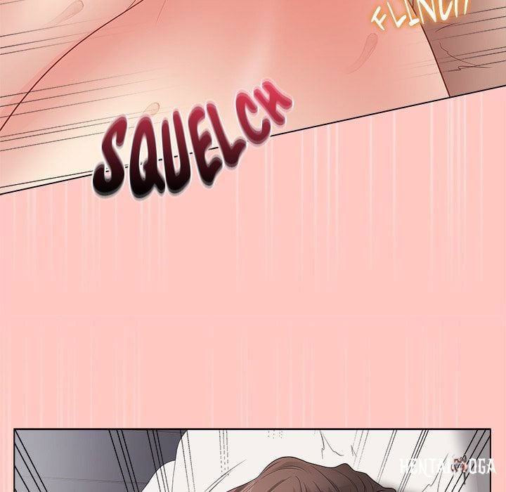 Signed, Sealed, Mistaken Signed, Sealed, Mistaken Chapter 55 - Trang 125