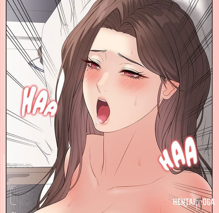 Signed, Sealed, Mistaken Signed, Sealed, Mistaken Chapter 55 - Trang 126