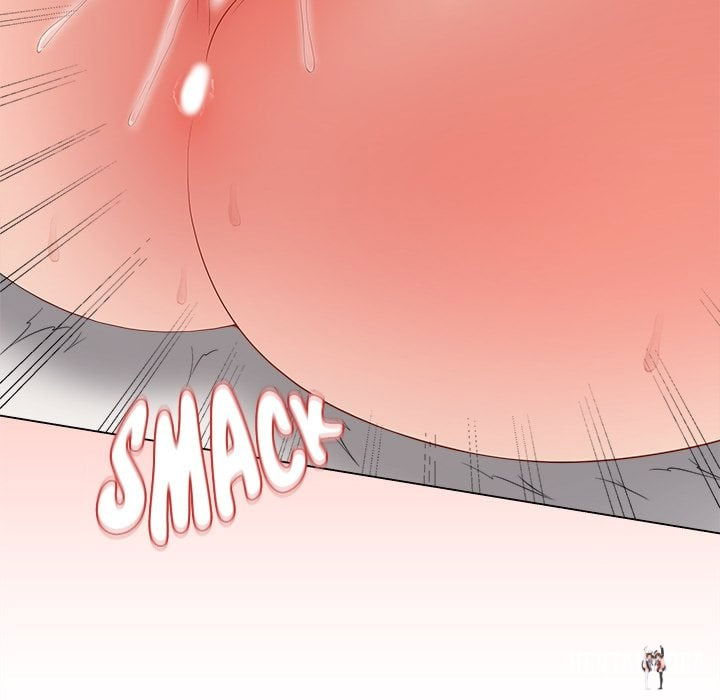 Signed, Sealed, Mistaken Signed, Sealed, Mistaken Chapter 55 - Trang 129