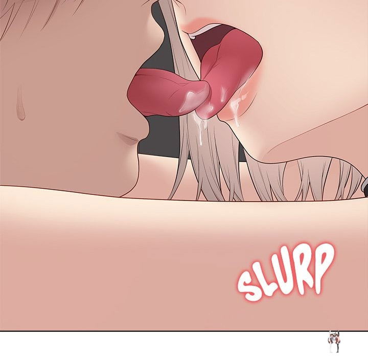 Signed, Sealed, Mistaken Signed, Sealed, Mistaken Chapter 55 - Trang 13