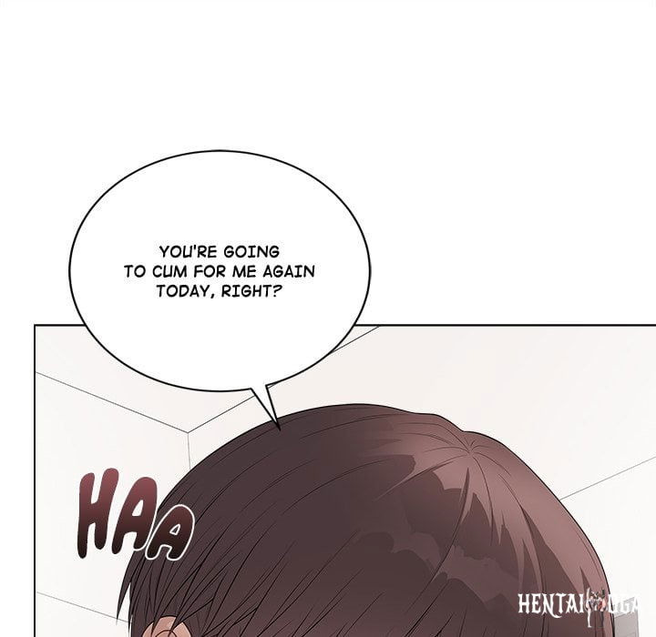 Signed, Sealed, Mistaken Signed, Sealed, Mistaken Chapter 55 - Trang 130