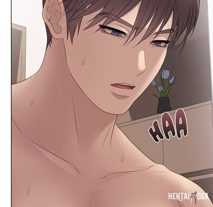 Signed, Sealed, Mistaken Signed, Sealed, Mistaken Chapter 55 - Trang 131