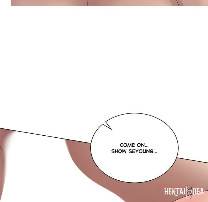 Signed, Sealed, Mistaken Signed, Sealed, Mistaken Chapter 55 - Trang 132