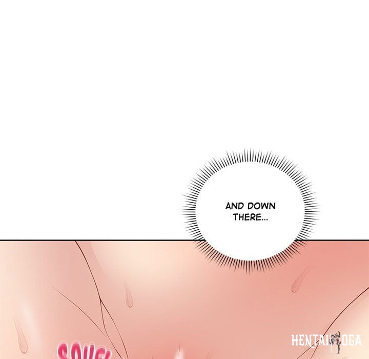 Signed, Sealed, Mistaken Signed, Sealed, Mistaken Chapter 55 - Trang 14