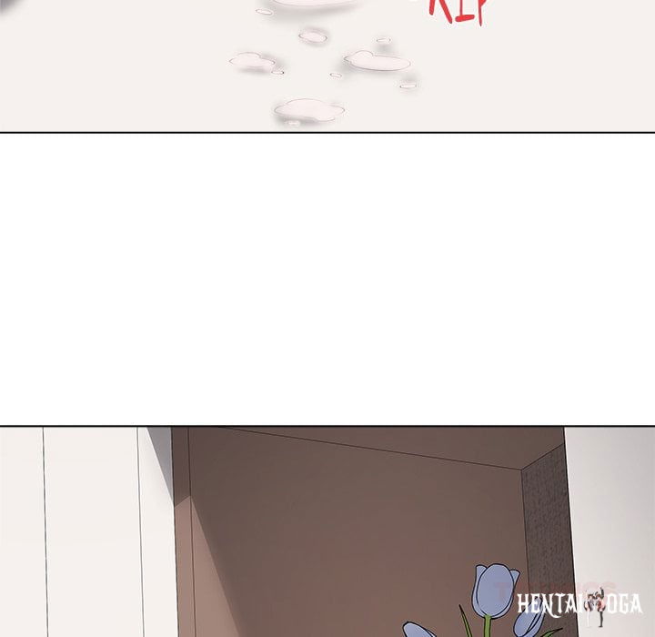 Signed, Sealed, Mistaken Signed, Sealed, Mistaken Chapter 55 - Trang 140