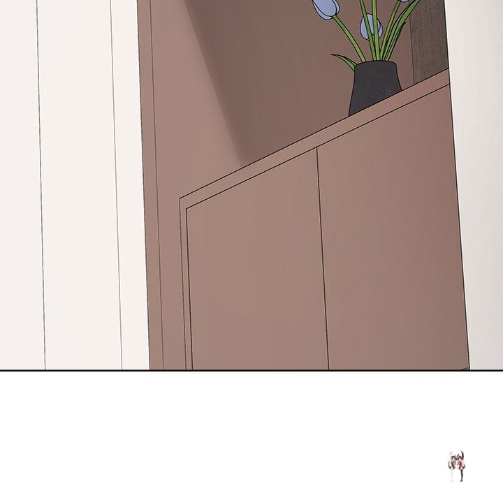 Signed, Sealed, Mistaken Signed, Sealed, Mistaken Chapter 55 - Trang 141