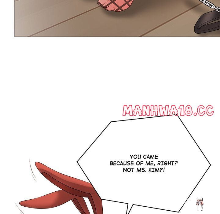 Signed, Sealed, Mistaken Signed, Sealed, Mistaken Chapter 55 - Trang 144