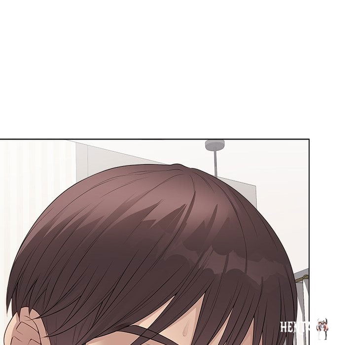 Signed, Sealed, Mistaken Signed, Sealed, Mistaken Chapter 55 - Trang 147