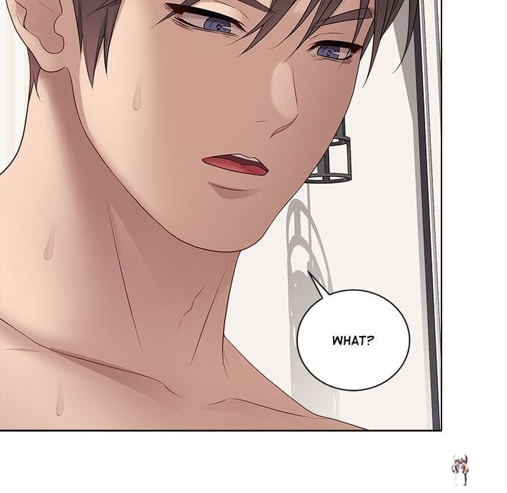 Signed, Sealed, Mistaken Signed, Sealed, Mistaken Chapter 55 - Trang 148