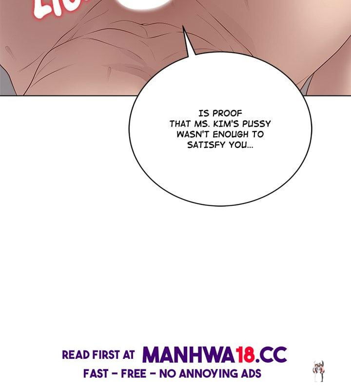 Signed, Sealed, Mistaken Signed, Sealed, Mistaken Chapter 55 - Trang 151