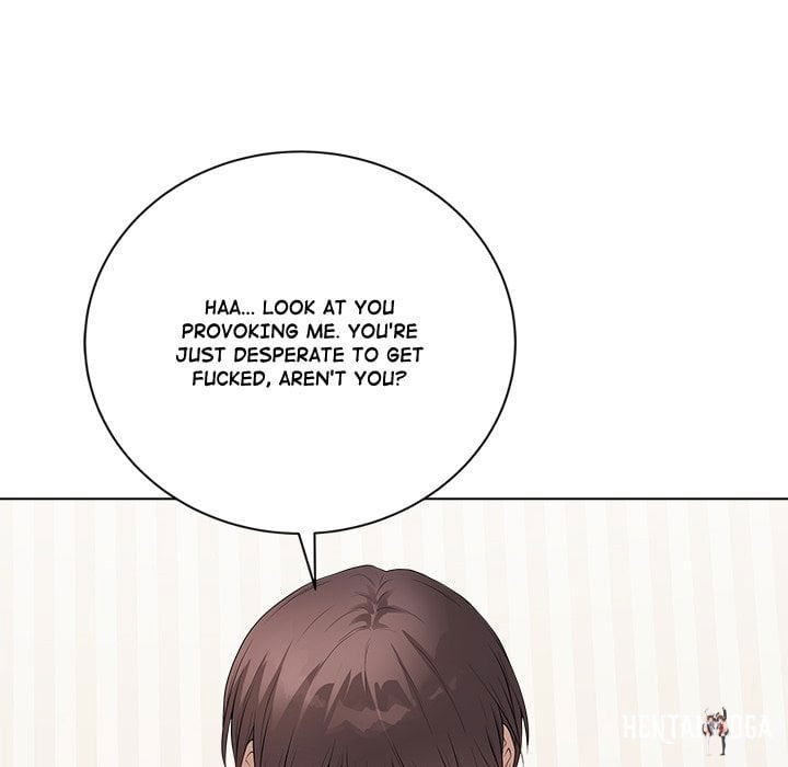 Signed, Sealed, Mistaken Signed, Sealed, Mistaken Chapter 55 - Trang 152