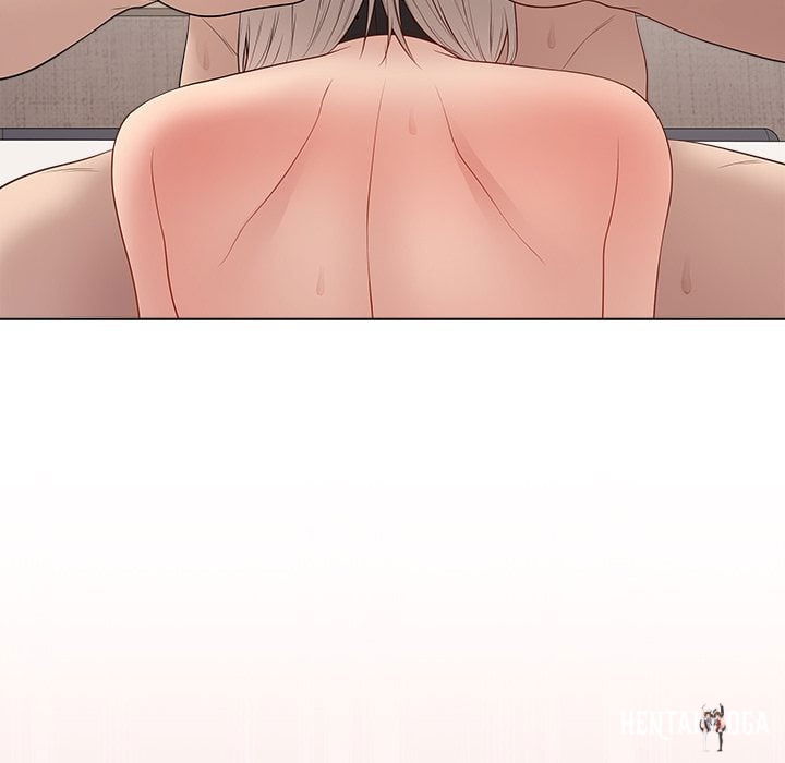 Signed, Sealed, Mistaken Signed, Sealed, Mistaken Chapter 55 - Trang 154