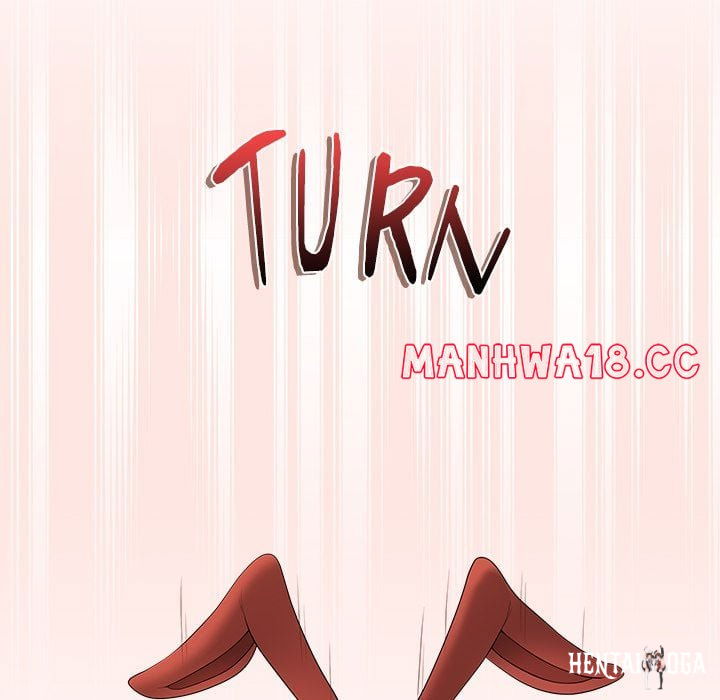 Signed, Sealed, Mistaken Signed, Sealed, Mistaken Chapter 55 - Trang 155