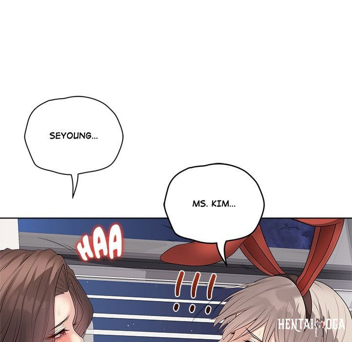 Signed, Sealed, Mistaken Signed, Sealed, Mistaken Chapter 55 - Trang 159