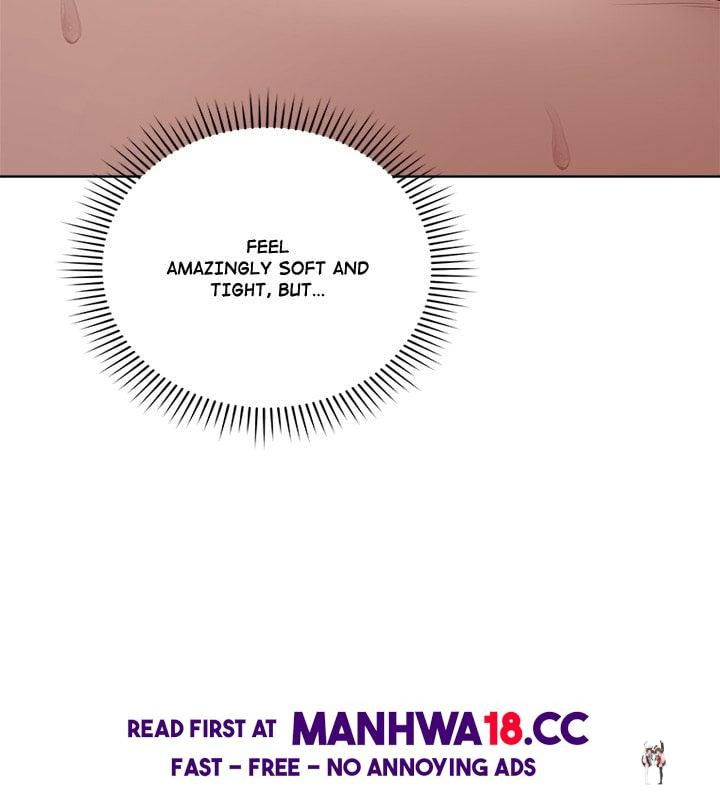 Signed, Sealed, Mistaken Signed, Sealed, Mistaken Chapter 55 - Trang 16