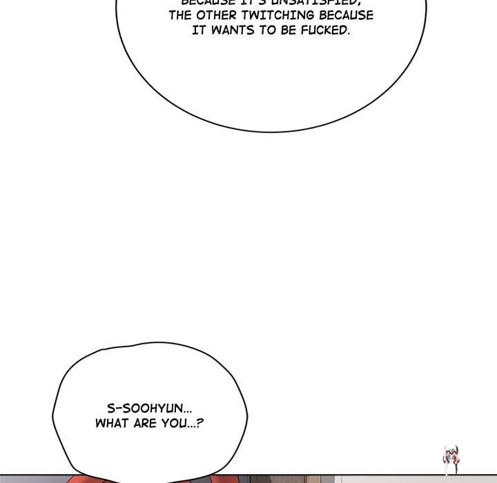 Signed, Sealed, Mistaken Signed, Sealed, Mistaken Chapter 55 - Trang 164