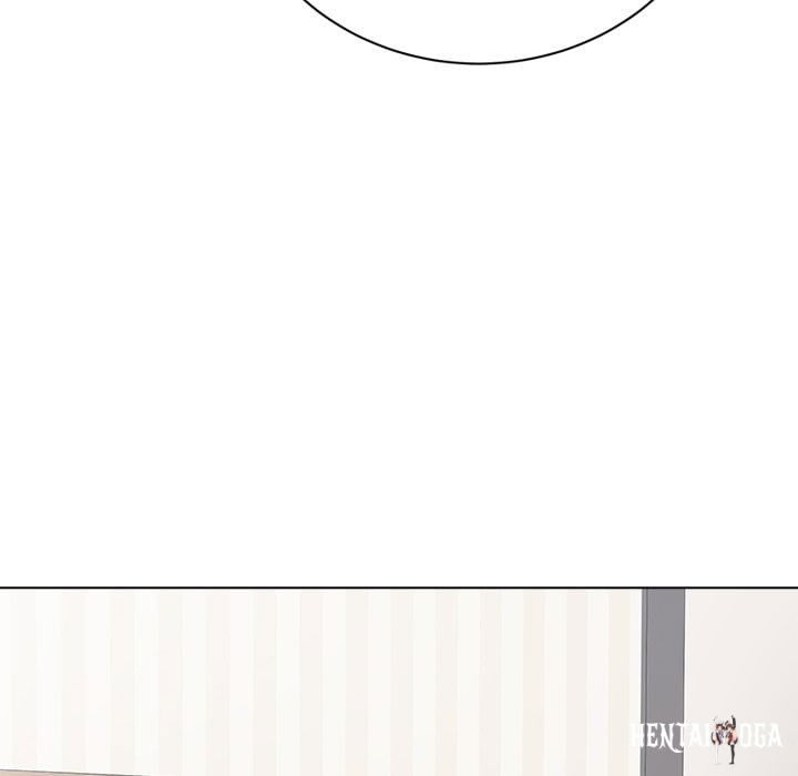 Signed, Sealed, Mistaken Signed, Sealed, Mistaken Chapter 55 - Trang 167