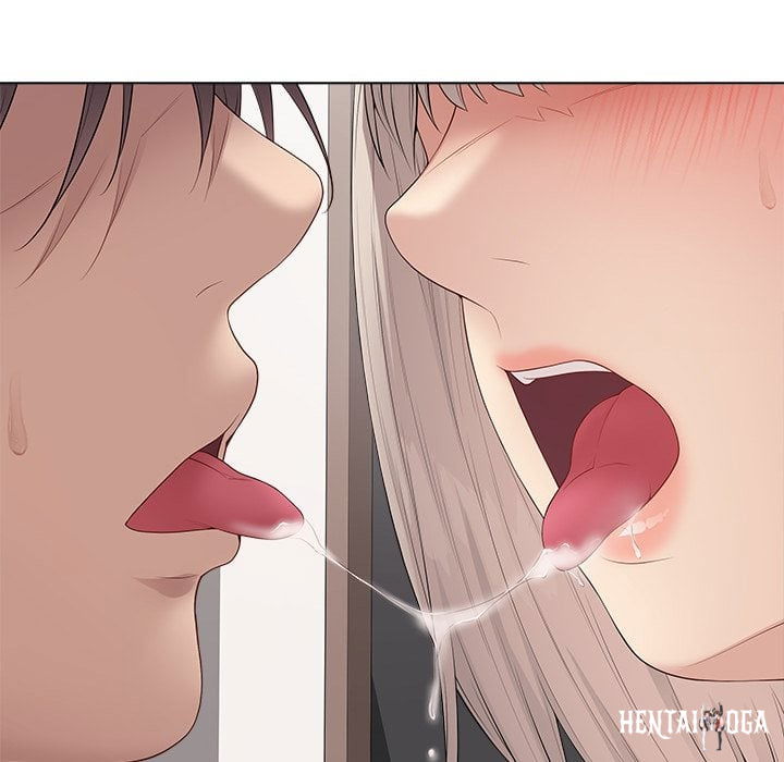 Signed, Sealed, Mistaken Signed, Sealed, Mistaken Chapter 55 - Trang 17