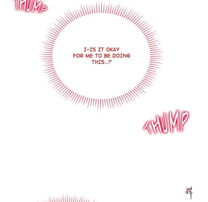 Signed, Sealed, Mistaken Signed, Sealed, Mistaken Chapter 55 - Trang 170