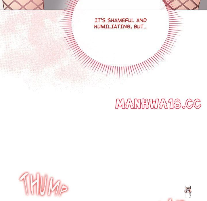 Signed, Sealed, Mistaken Signed, Sealed, Mistaken Chapter 55 - Trang 179