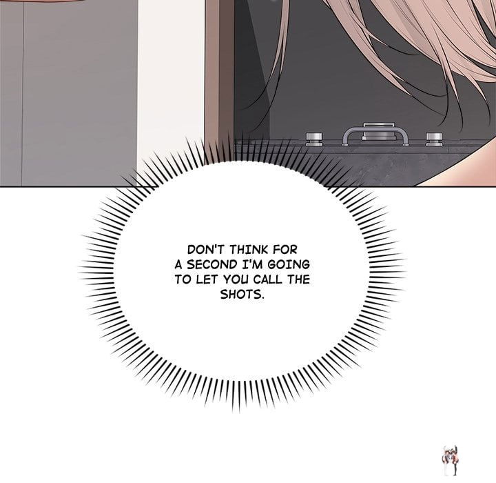 Signed, Sealed, Mistaken Signed, Sealed, Mistaken Chapter 55 - Trang 18