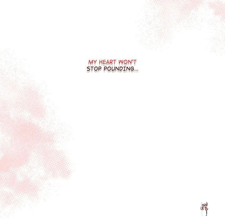 Signed, Sealed, Mistaken Signed, Sealed, Mistaken Chapter 55 - Trang 182