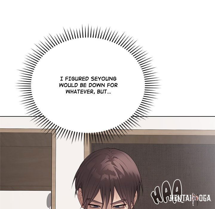 Signed, Sealed, Mistaken Signed, Sealed, Mistaken Chapter 55 - Trang 185