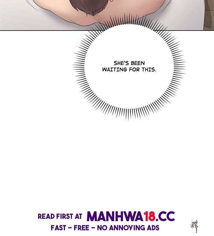 Signed, Sealed, Mistaken Signed, Sealed, Mistaken Chapter 55 - Trang 190