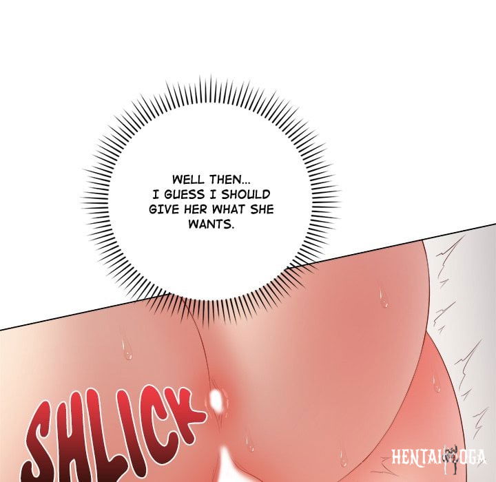 Signed, Sealed, Mistaken Signed, Sealed, Mistaken Chapter 55 - Trang 191