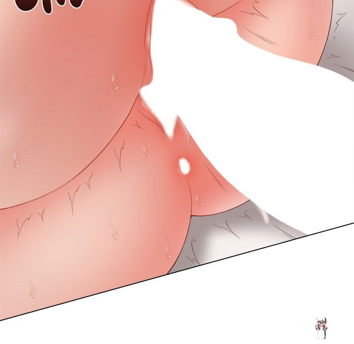 Signed, Sealed, Mistaken Signed, Sealed, Mistaken Chapter 55 - Trang 192