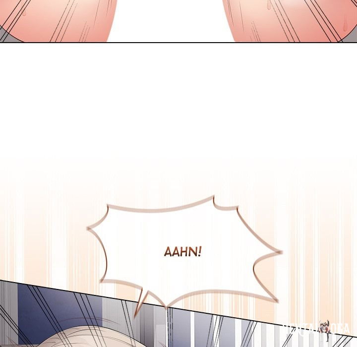 Signed, Sealed, Mistaken Signed, Sealed, Mistaken Chapter 55 - Trang 195